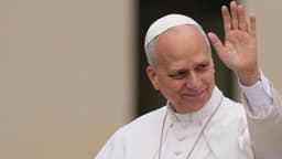 Cameroun : société civile et évêques profitent de la visite du pape Léon XIV pour donner de la voix