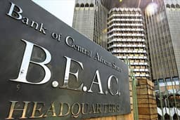 La BEAC sature le marché monétaire face à une demande explosive