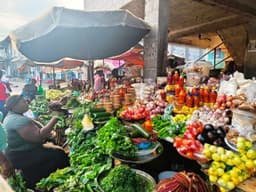 Gabon : « l’asphyxie fiscale progressive » des PME menace la stabilité des prix