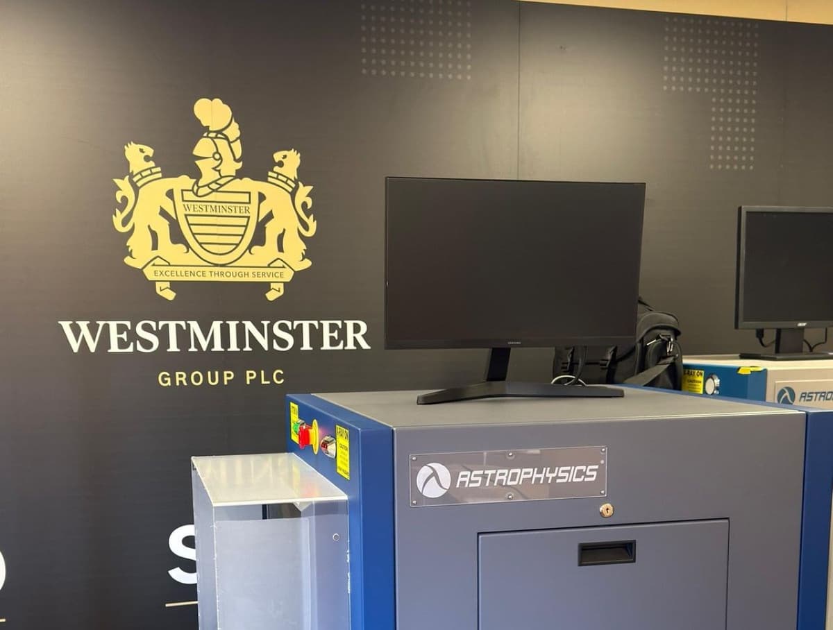 Gabon : Westminster Group enregistre une hausse de 35 % de son chiffre d’affaires en 2025