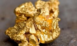 Gabon : Managem consacre 85 milliards FCFA à ses actifs aurifères