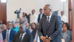 Presse au Bénin : Basile Tchibozo alerte sur la « fatigabilité » et le « dormitisme » des faîtières