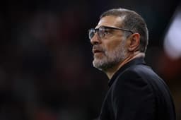 Ghana : short-list resserrée pour le sélectionneur de l’équipe nationale de football