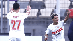 Égypte : Zamalek décroche le premier billet pour la finale de la Coupe de la Confédération