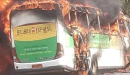 Accident de Dassa : vers une reprise du procès suite à l’annulation du non-lieu par la Cour d’appel d’Abomey