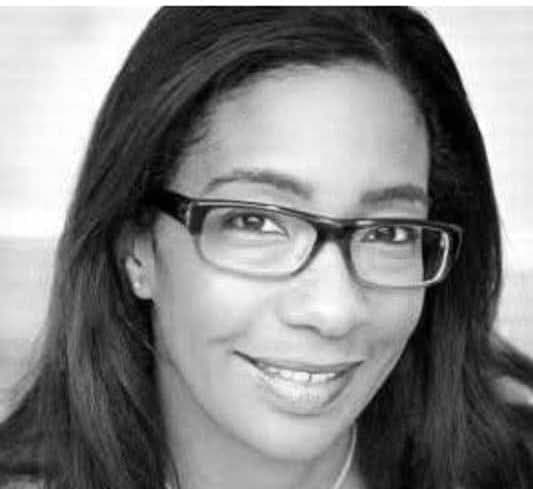 Bénin: qui est Nathalie Villette, la probable future « première dame » ?