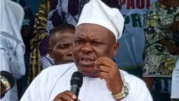 Présidentielle 2026 : Paul Hounkpè réagit à l’appel de syndicats à voter pour Wadagni