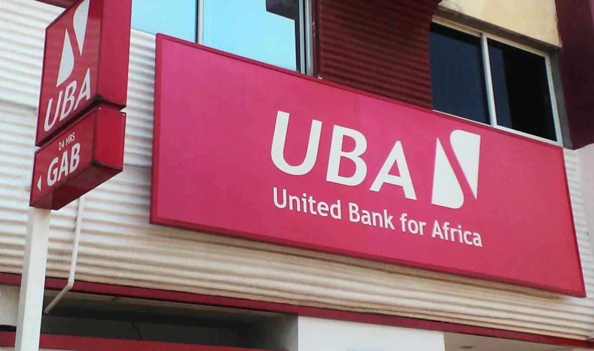 Sénégal : United Bank for Africa visée par le vol de plus d’un milliard en une nuit