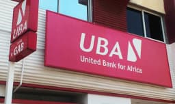 Sénégal : United Bank for Africa visée par le vol de plus d’un milliard en une nuit