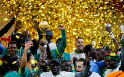 Kenya, Ouganda et Tanzanie : Le comité d’organisation dévoile le calendrier de la CAN 2027