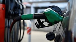 Guerre en Iran : pour la première fois, l’essence dépasse 2 euros en France