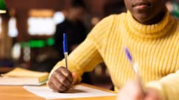 Bénin : reprise exceptionnelle des préinscriptions Licence-Master 2026