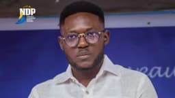 Bénin : décès de Juste Riphat Mitokpè, président de l’ex Mouvement OB26