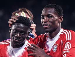 Entre la Gambie et le Sénégal, Bara Sapoko Ndiaye a fait son choix