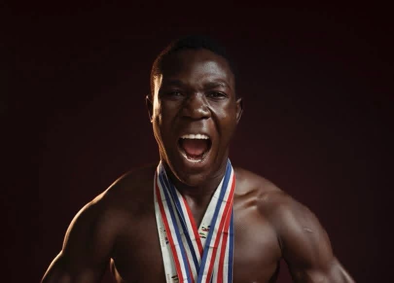 MMA : Lissala de retour le 16 mai