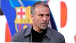 Le jeune malien de 18 ans, Seydou Dembélé courtisé par le FC Barcelone