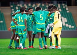 Mondial U17 féminin 2026 : tous les pays africains qualifiés pour le 2e tour