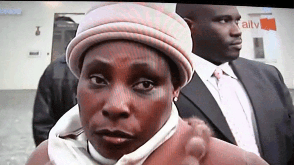 Dossier Habyarimana : parquet et victimes s’opposent au non-lieu devant la cour d’appel de Paris