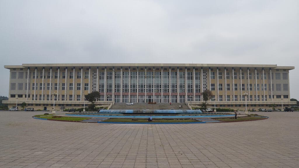 RDC : la Commission électorale propose de remplacer la représentation proportionnelle au plus fort reste