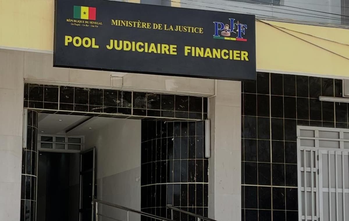 Sénégal : la DC d’Addoha jugée pour un présumé détournement de plus de 200 millions FCFA