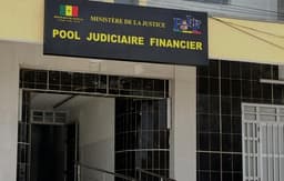 Sénégal : la DC d’Addoha jugée pour un présumé détournement de plus de 200 millions FCFA