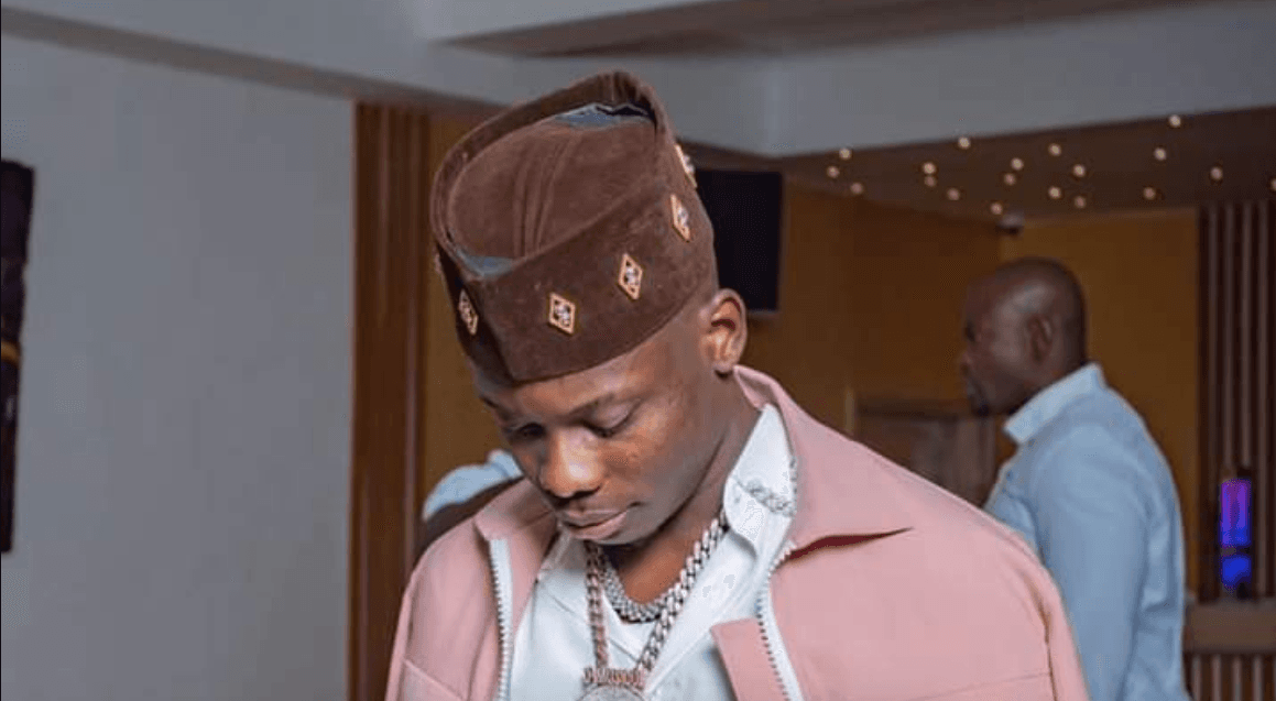 Guinée : le concert de Sidiki Diabaté annulé pour faute d’autorisation administrative