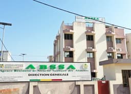 Bénin: l’autorisation de mise sur le marché désormais valide cinq ans