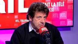 Patrick Bruel : de nouveaux témoignages affluent