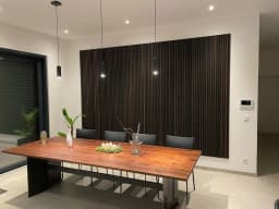 WoodUpp : conseils pour choisir des panneaux acoustiques en bois au style nordique