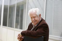 Pierre Bellemare : à qui a-t-il laissé les droits d’auteur de ses 90 livres ?