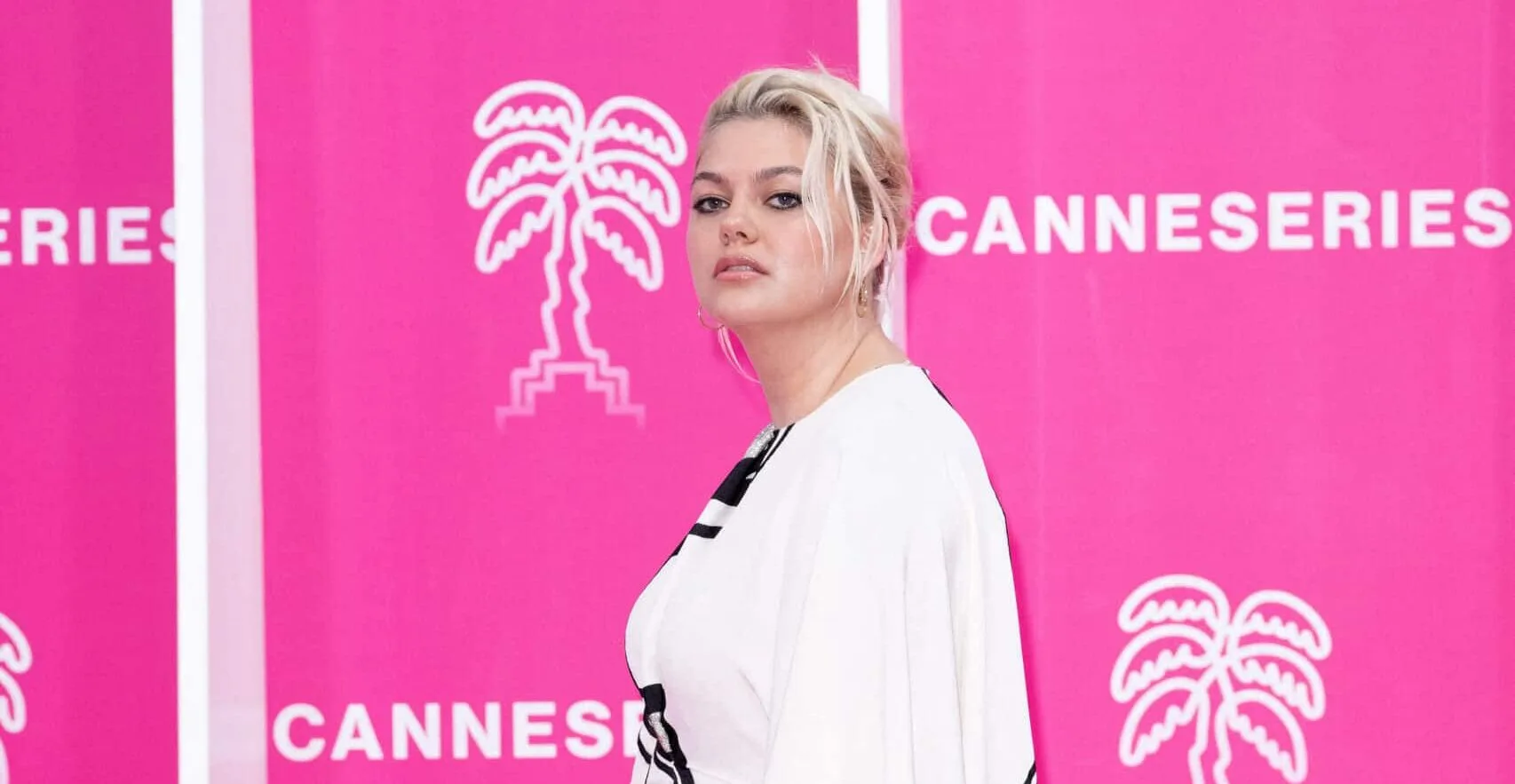 Louane : « Je suis née triste » et la mort tragique de ses deux parents