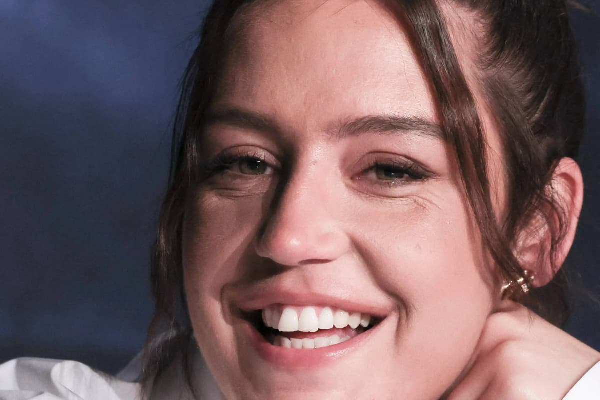 Adèle Exarchopoulos : comment elle vit son succès entre gros cachets et vol de bijoux