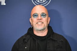 Pascal Obispo explique que ses soucis de santé l’empêchent d’assurer des concerts