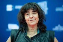 Romane Bohringer : comment le shopping compulsif a épuisé ses revenus