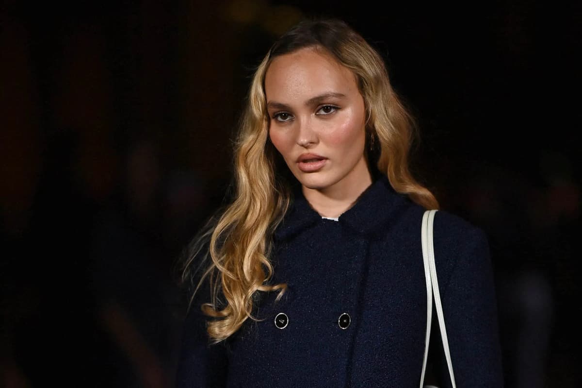 Lily-Rose Depp : le hameau du Plan-de-la-Tour estimé à 50 millions d’euros