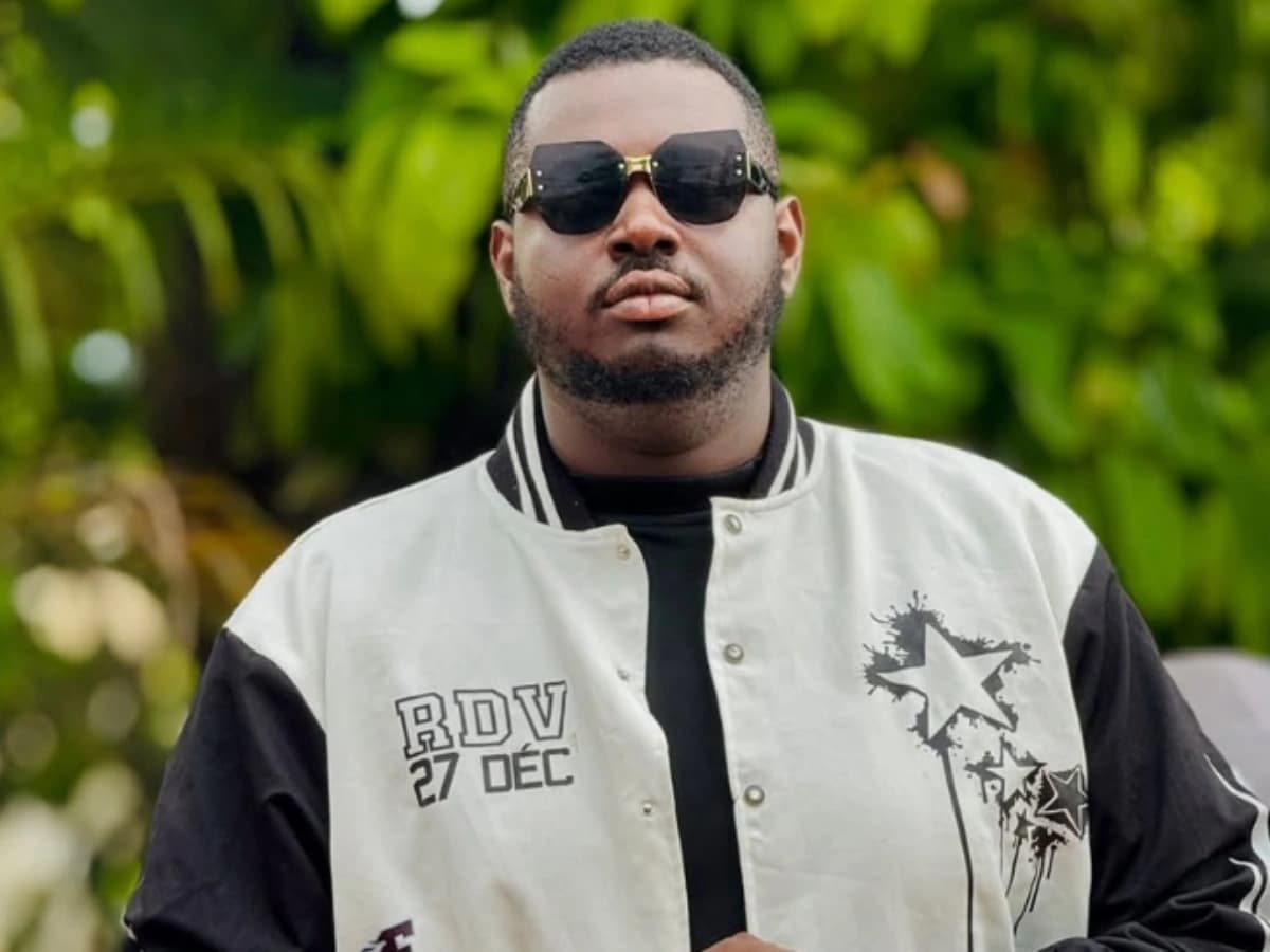 Côte d’Ivoire : le rappeur Abomé Lelefant est décédé