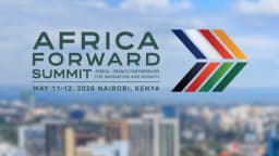 Africa Forward 2026 : le Bénin veut séduire par la culture, le numérique et l’entrepreneuriat