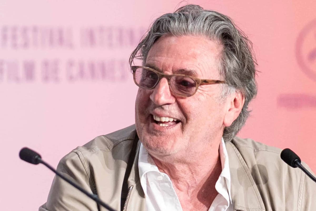 Daniel Auteuil : son ami Dave lui aurait emprunté de l’argent pour s’offrir un bateau