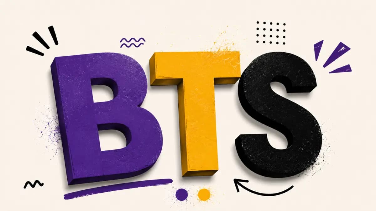 Côte d’Ivoire : où, quand et comment retirer son attestation de BTS 2026
