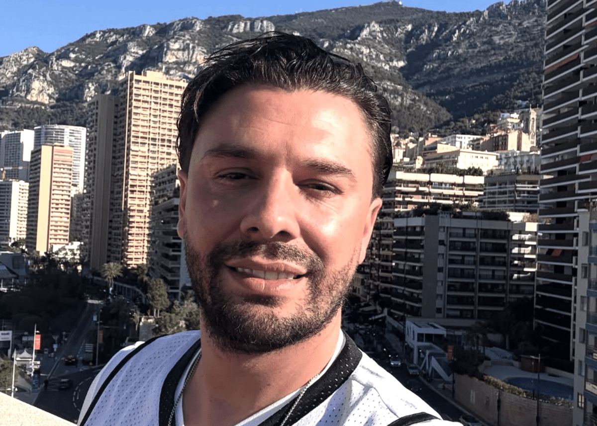 Kevin Guedj prêt à avoir un deuxième enfant avec Carla Moreau, sa proposition surprenante