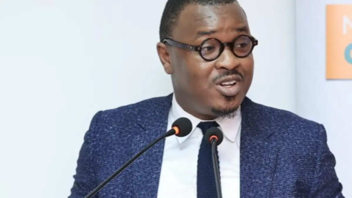 Côte d’Ivoire : Fernand Ahilé conteste vivement sa radiation du PPA-CI