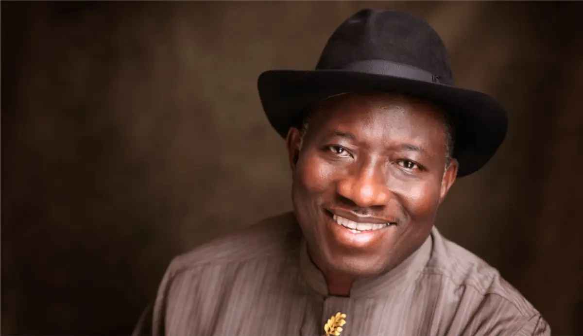 Nigeria : le possible retour de Goodluck Jonathan agite déjà la scène politique