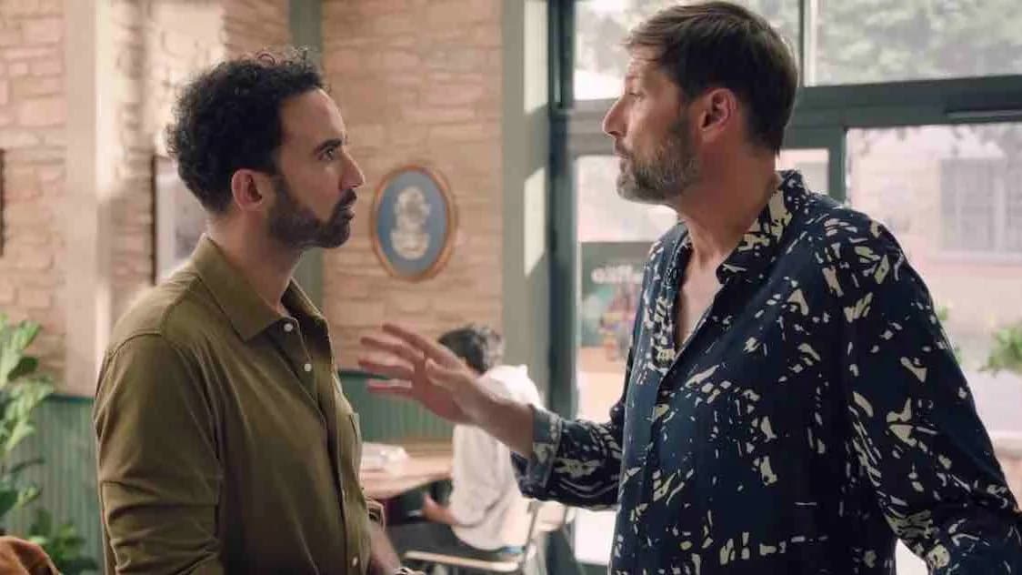 « Plus belle la vie » : le tournage interrompu après des insultes homophobes, la gendarmerie intervient