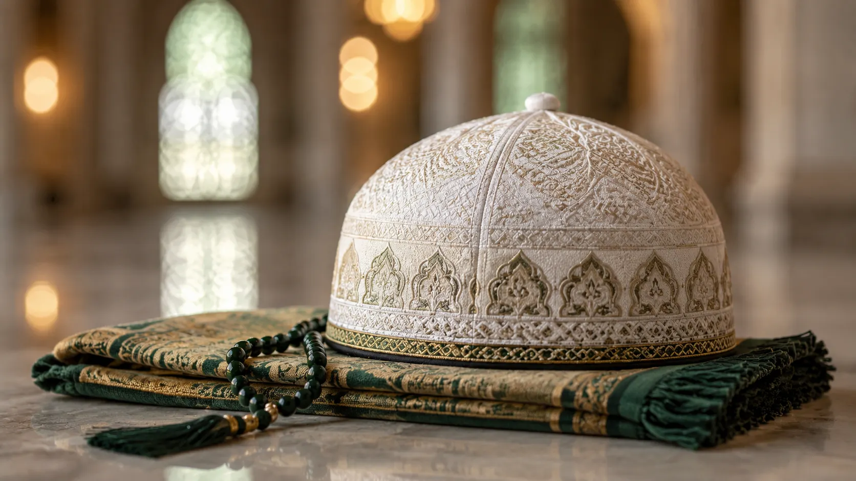 Hadj 2026 : premier décès sénégalais à Médine avant le début des rites principaux