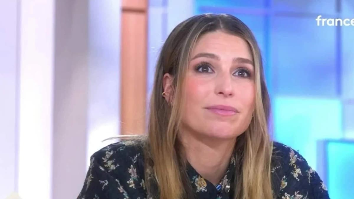 Laury Thilleman revient sur sa rupture avec Juan Arbelaez et la violence psychologique subie