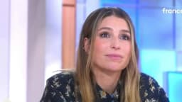 Laury Thilleman revient sur sa rupture avec Juan Arbelaez et la violence psychologique subie