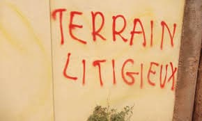 Bénin : le règlement définitif du litige foncier de l’hoirie Gbetie Marcos à Abomey-Calavi annoncé