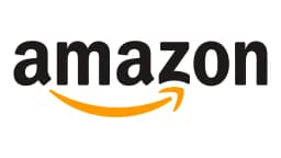 France : Amazon annonce un investissement de plus de 15 milliards d’euros sur trois ans