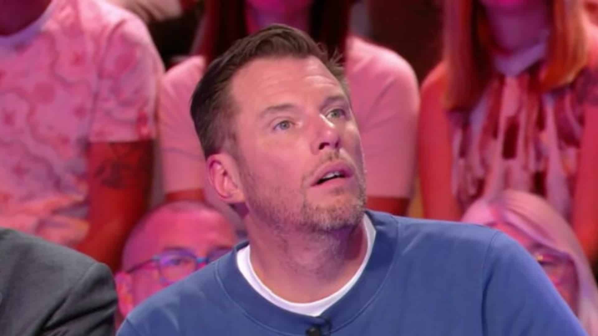Norbert Tarayre et Abi vont se marier avec un barbecue prévu pour l’occasion