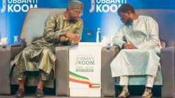 « Tu feras deux mandats » : les révélations d’Abass Fall relancent le débat sur 2029 au Sénégal